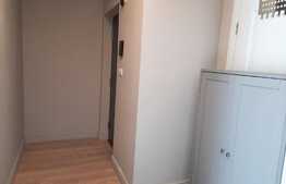 Apartament 2 camere, imobil nou, zona 300!