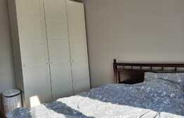 Apartament 2 camere, imobil nou, zona 300!