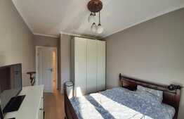 Apartament 2 camere, imobil nou, zona 300!