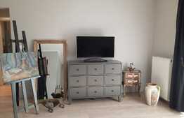 Apartament 2 camere, imobil nou, zona 300!