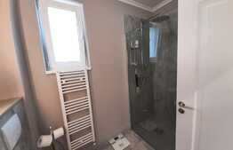 Apartament 2 camere, imobil nou, zona 300!