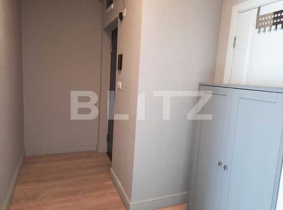 Apartament de vânzare 2 camere Micalaca - 74727AV | BLITZ Arad | Poza7