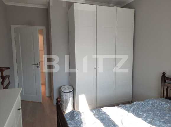 Apartament de vânzare 2 camere Micalaca - 74727AV | BLITZ Arad | Poza5