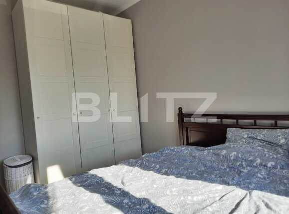 Apartament de vânzare 2 camere Micalaca - 74727AV | BLITZ Arad | Poza3