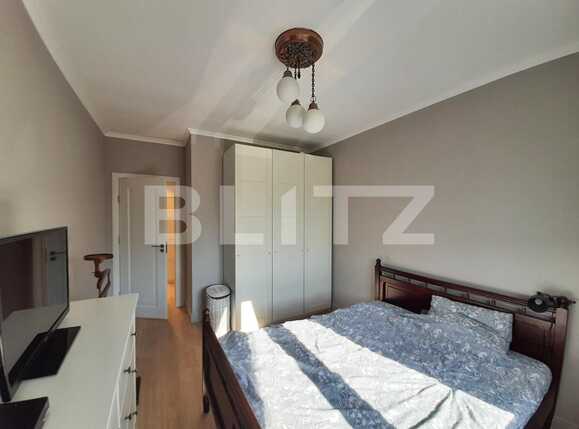 Apartament de vânzare 2 camere Micalaca - 74727AV | BLITZ Arad | Poza4