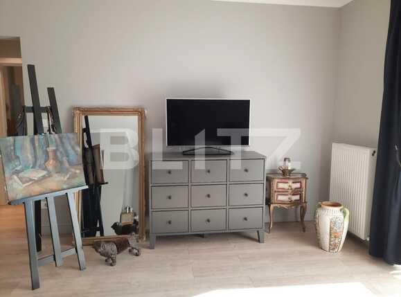 Apartament de vânzare 2 camere Micalaca - 74727AV | BLITZ Arad | Poza2