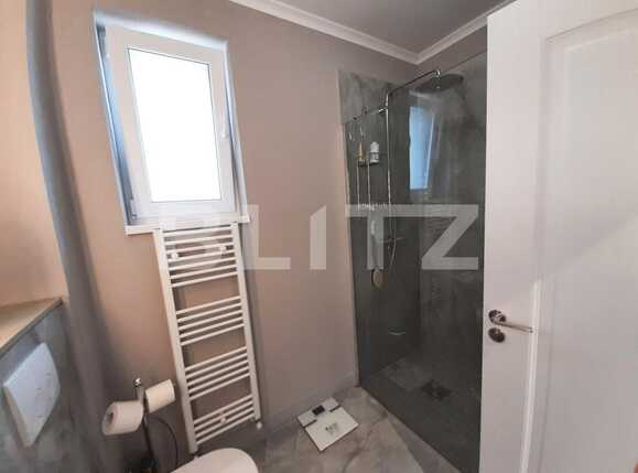 Apartament de vânzare 2 camere Micalaca - 74727AV | BLITZ Arad | Poza6