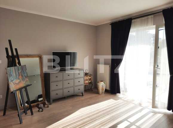 Apartament de vânzare 2 camere Micalaca - 74727AV | BLITZ Arad | Poza1