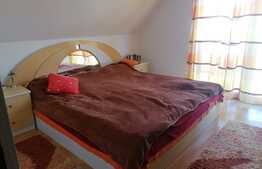 Casa individuala, 130 mp utili, Via Carmina