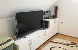 Casa individuala, 130 mp utili, Via Carmina