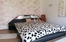 Casa individuala, 130 mp utili, Via Carmina