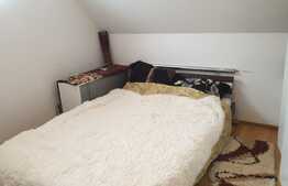 Casa individuala, 130 mp utili, Via Carmina