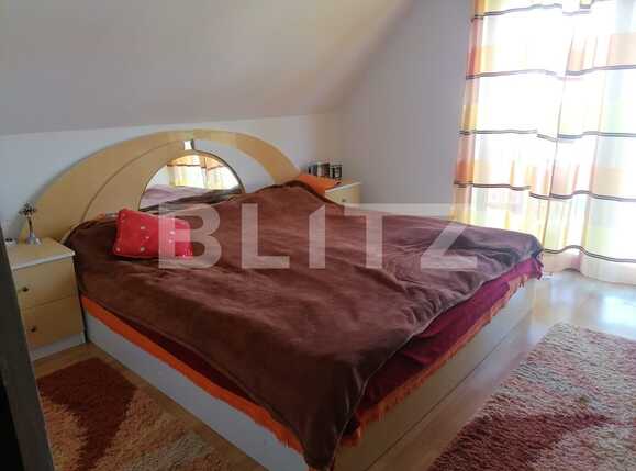 Casa de vânzare 5 camere Est - 74731CV | BLITZ Arad | Poza15