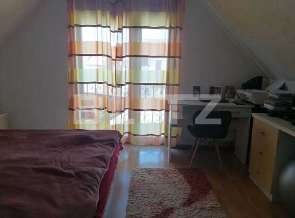 Casa de vânzare 5 camere Est - 74731CV | BLITZ Arad | Poza16