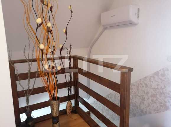 Casa de vânzare 5 camere Est - 74731CV | BLITZ Arad | Poza8