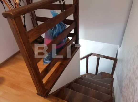 Casa de vânzare 5 camere Est - 74731CV | BLITZ Arad | Poza7