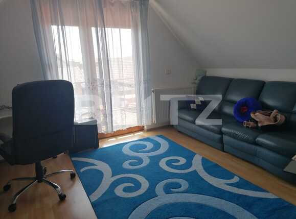 Casa de vânzare 5 camere Est - 74731CV | BLITZ Arad | Poza14
