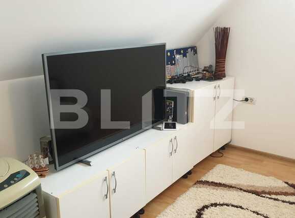 Casa de vânzare 5 camere Est - 74731CV | BLITZ Arad | Poza12