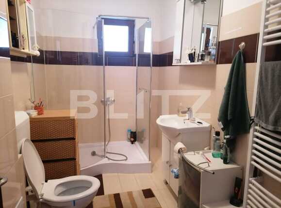 Casa de vânzare 5 camere Est - 74731CV | BLITZ Arad | Poza9