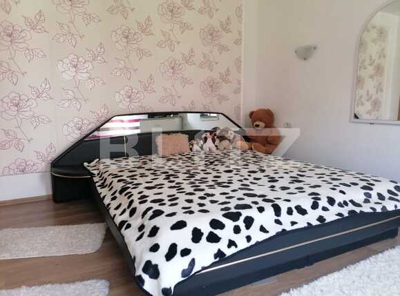 Casa de vânzare 5 camere Est - 74731CV | BLITZ Arad | Poza11