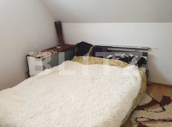 Casa de vânzare 5 camere Est - 74731CV | BLITZ Arad | Poza13