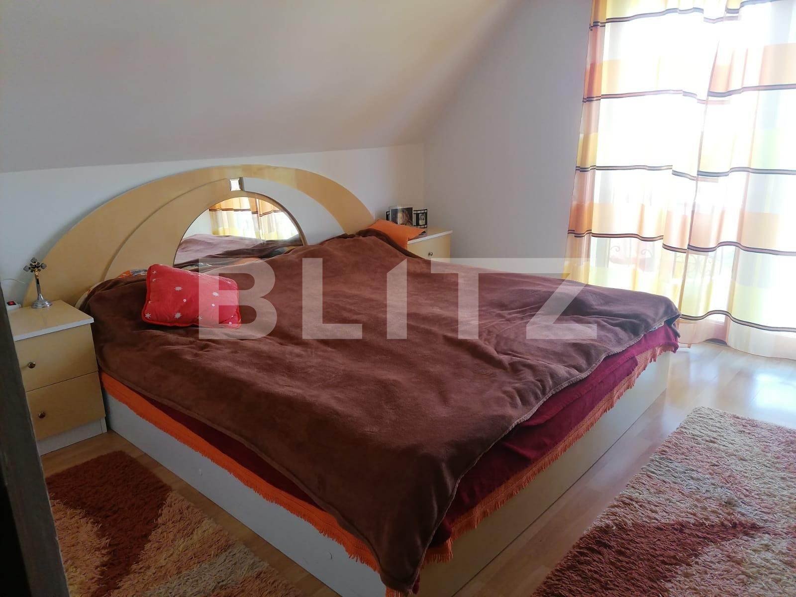 Casa de vânzare 5 camere Est - 74731CV | BLITZ Arad | Poza15