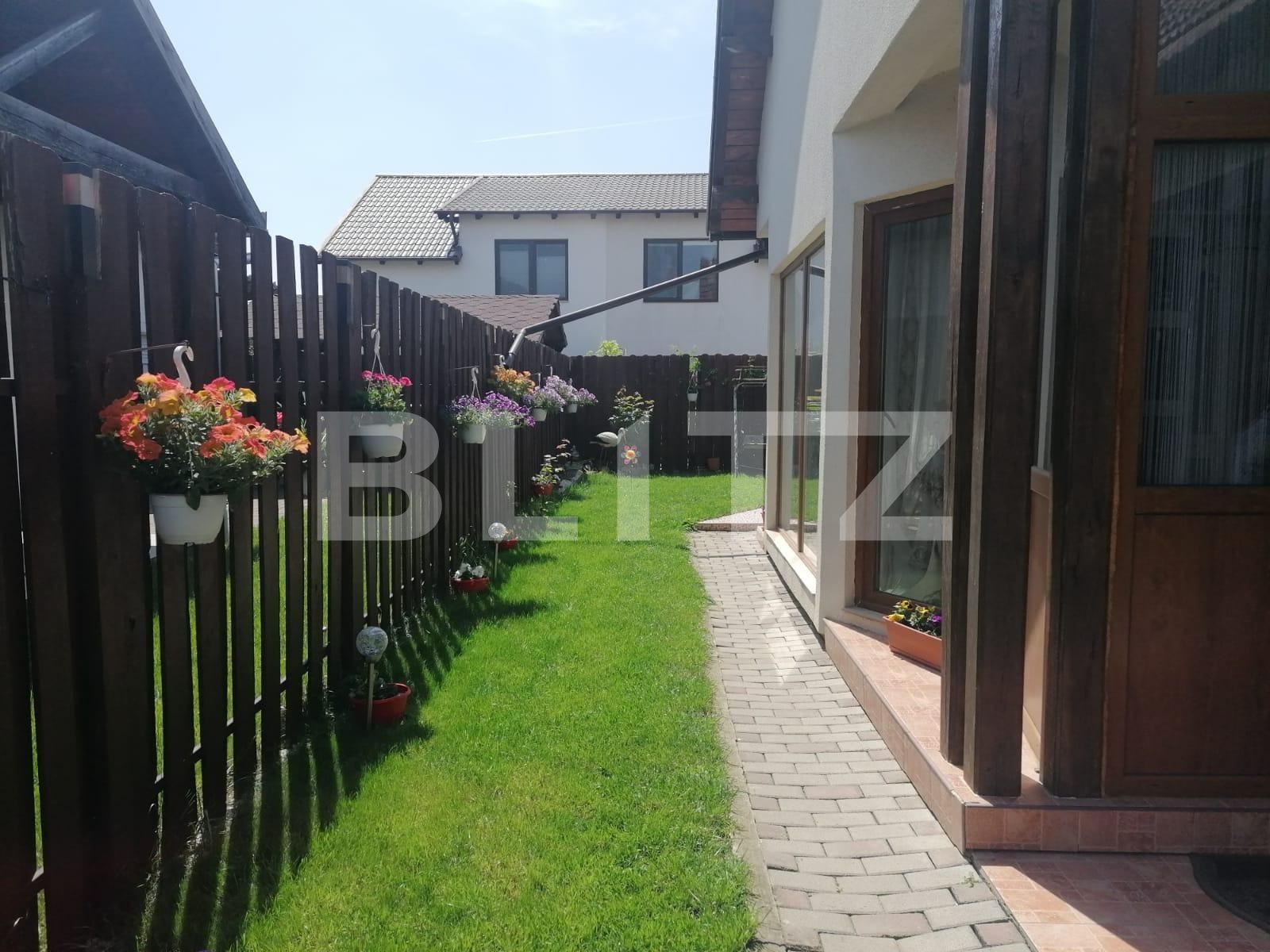 Casa de vânzare 5 camere Est - 74731CV | BLITZ Arad | Poza18