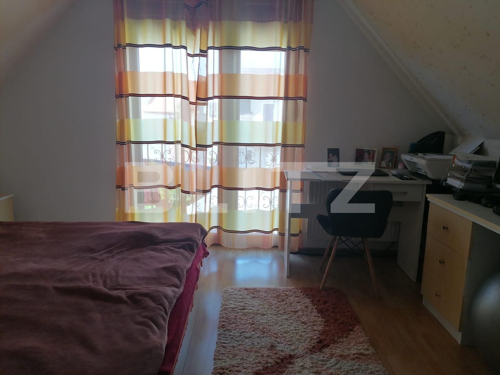 Casa de vânzare 5 camere Est - 74731CV | BLITZ Arad | Poza16