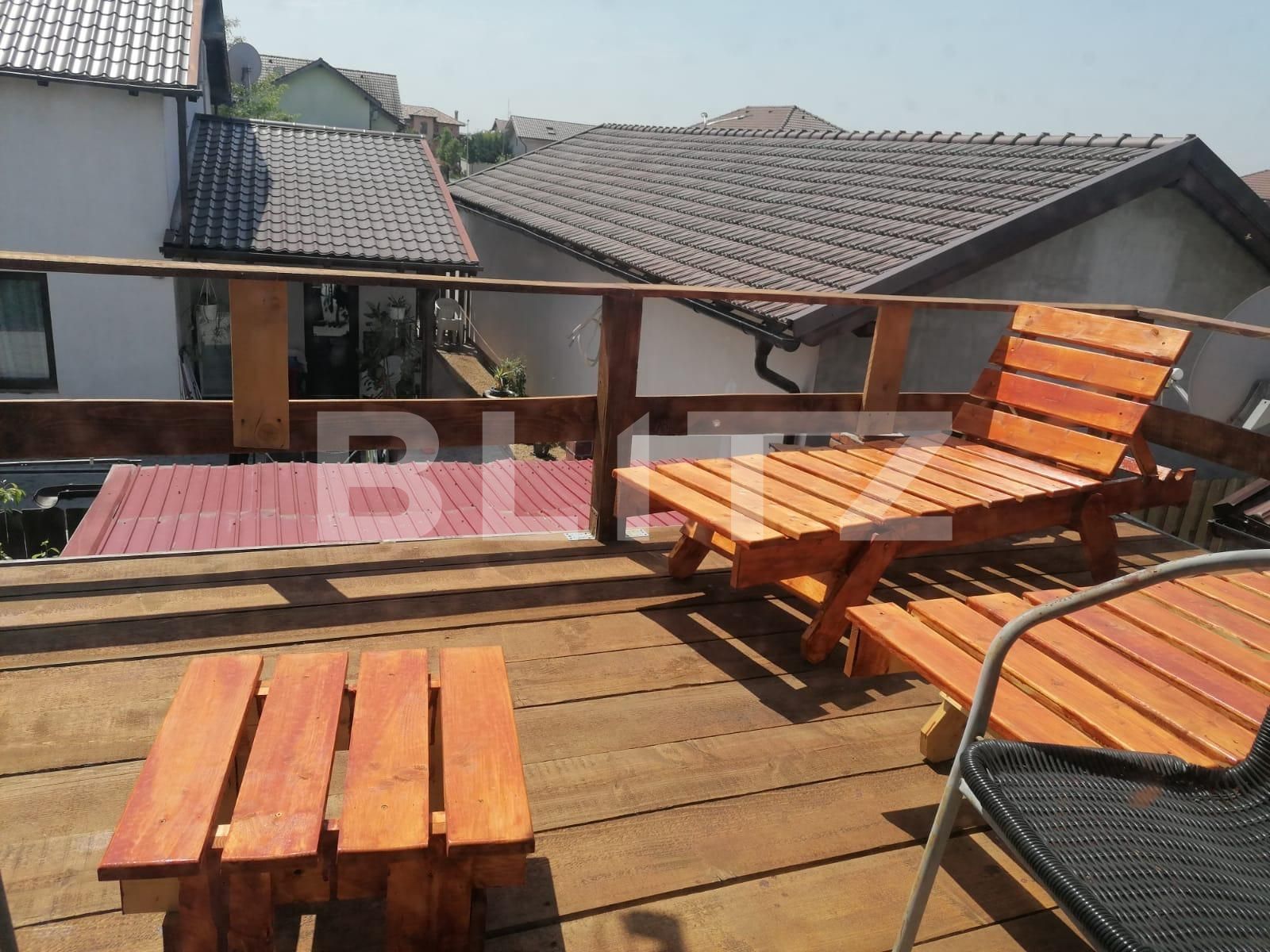 Casa de vânzare 5 camere Est - 74731CV | BLITZ Arad | Poza17