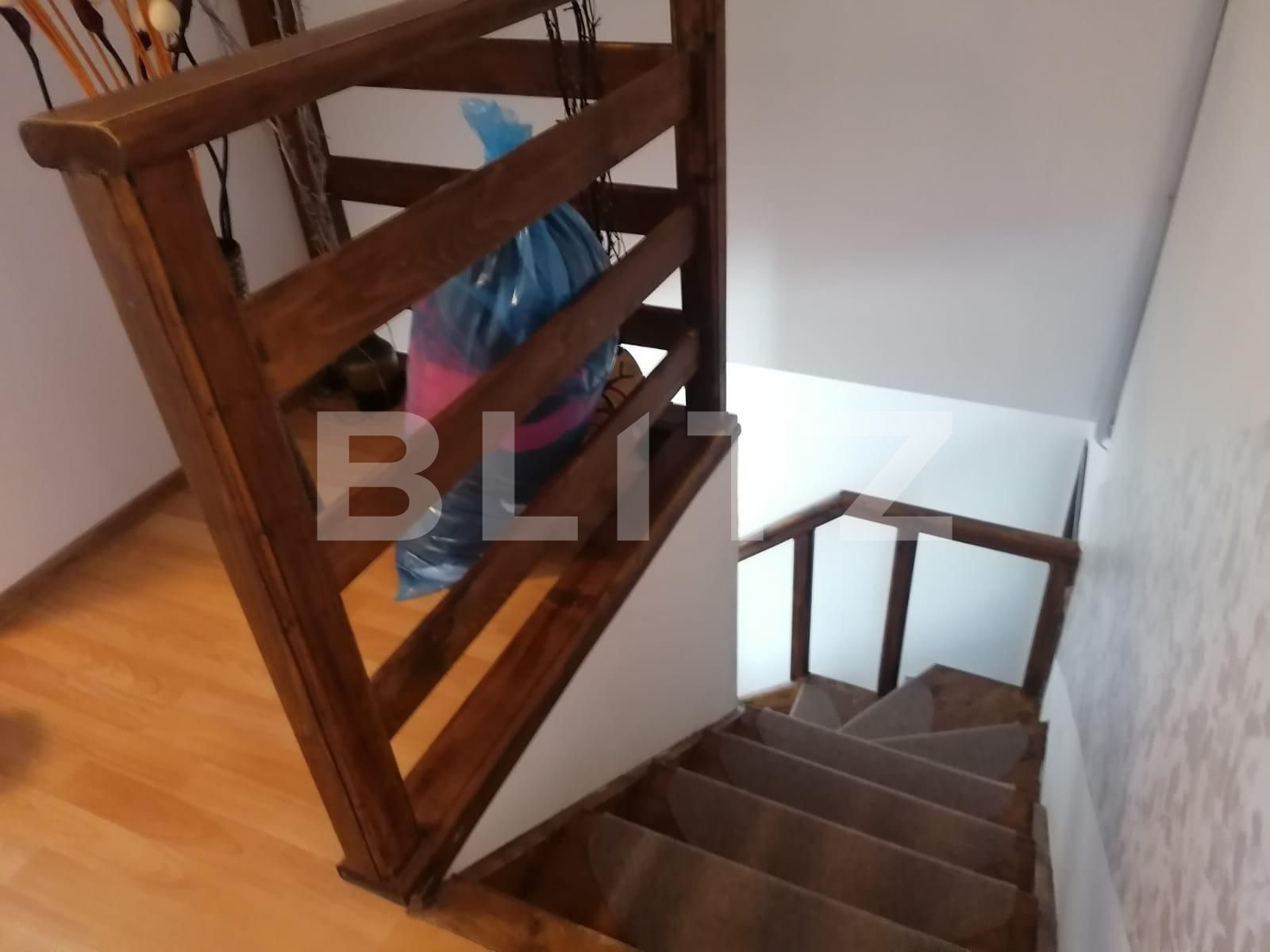 Casa de vânzare 5 camere Est - 74731CV | BLITZ Arad | Poza7