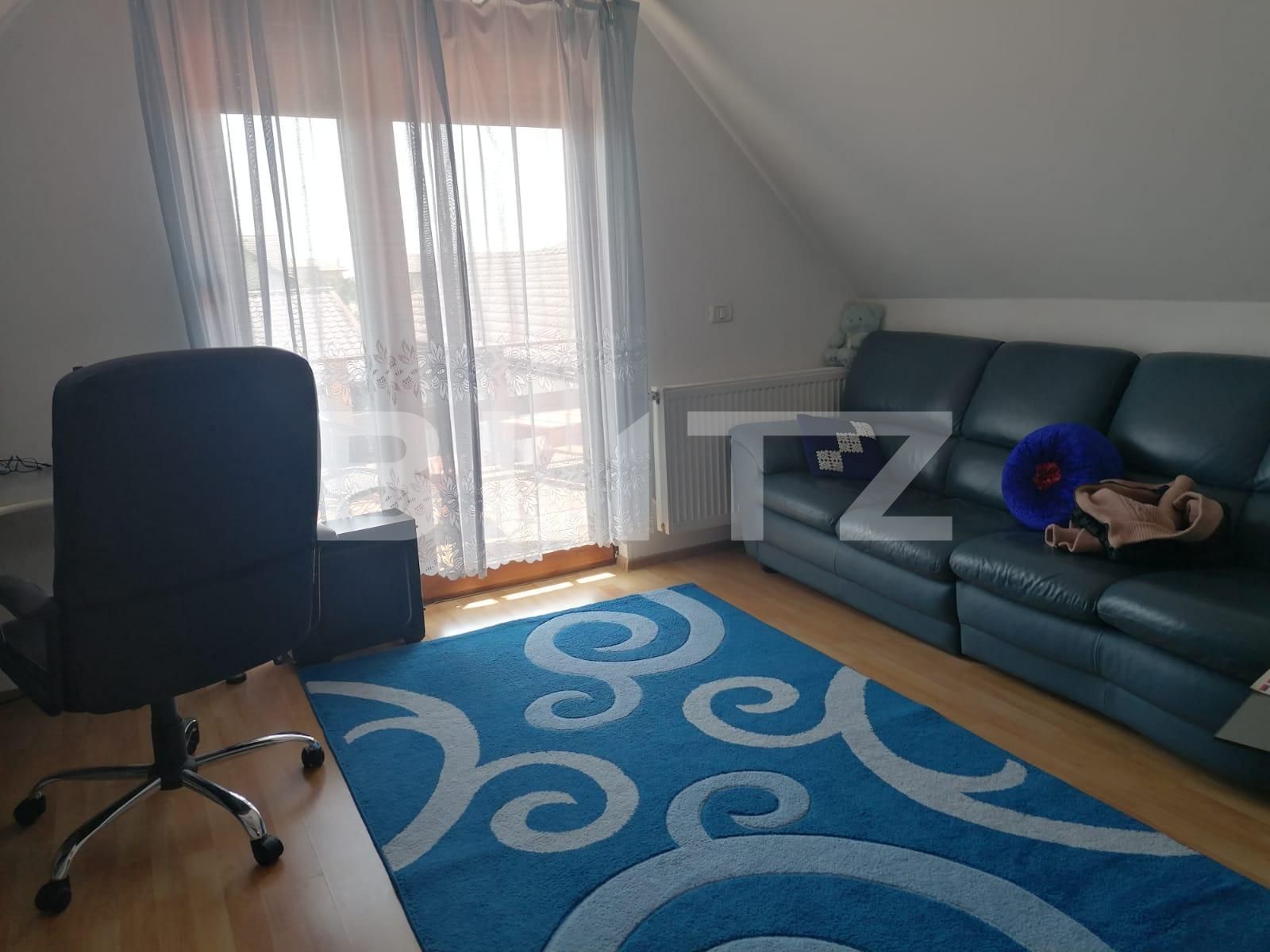 Casa de vânzare 5 camere Est - 74731CV | BLITZ Arad | Poza14