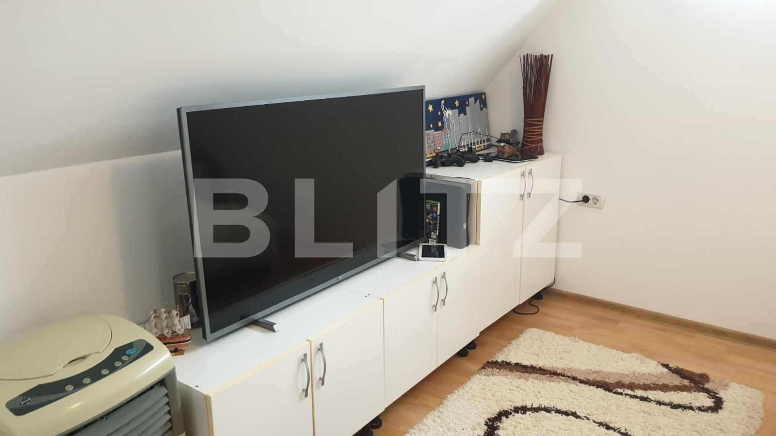 Casa de vânzare 5 camere Est - 74731CV | BLITZ Arad | Poza12