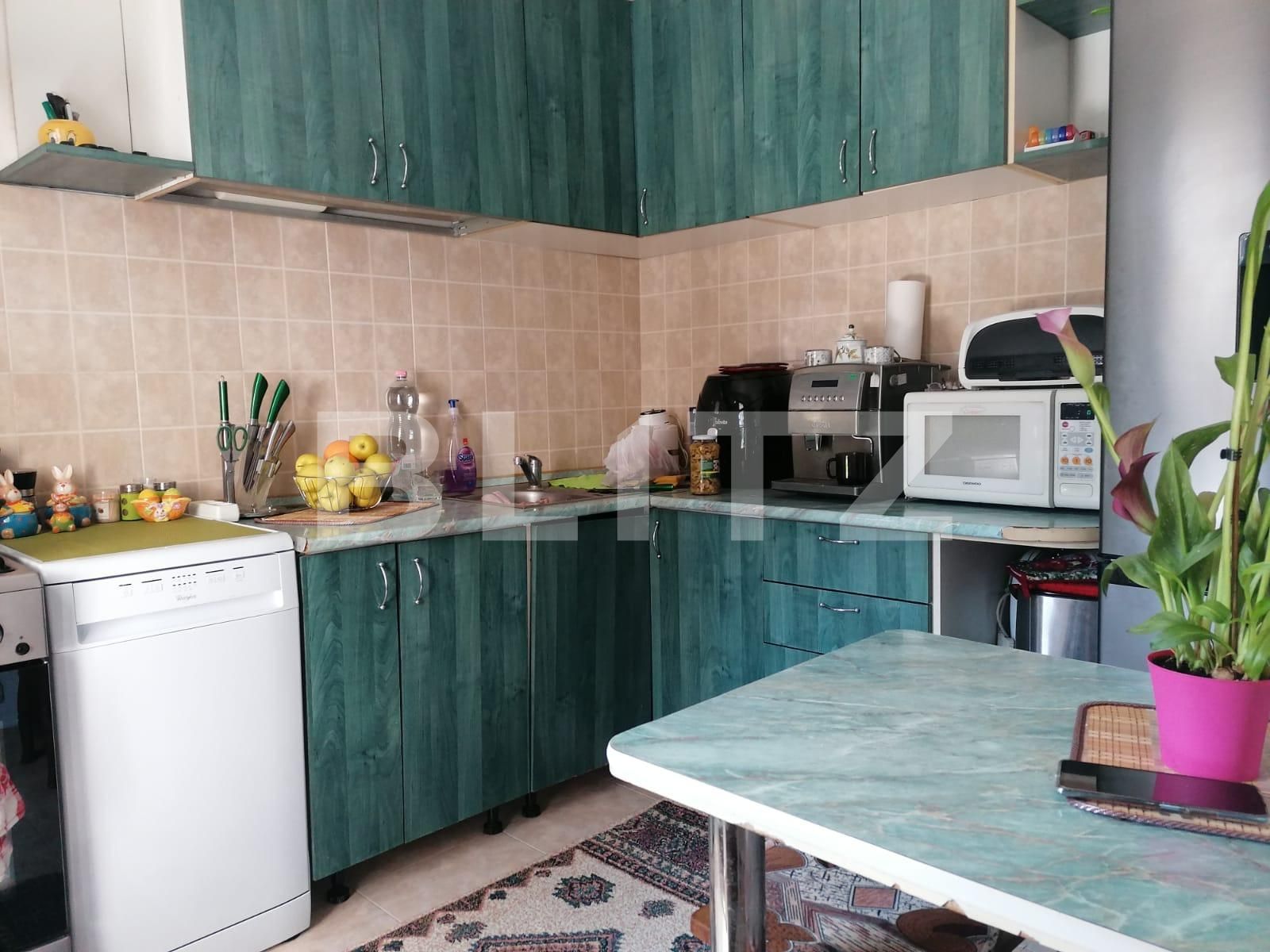 Casa de vânzare 5 camere Est - 74731CV | BLITZ Arad | Poza6