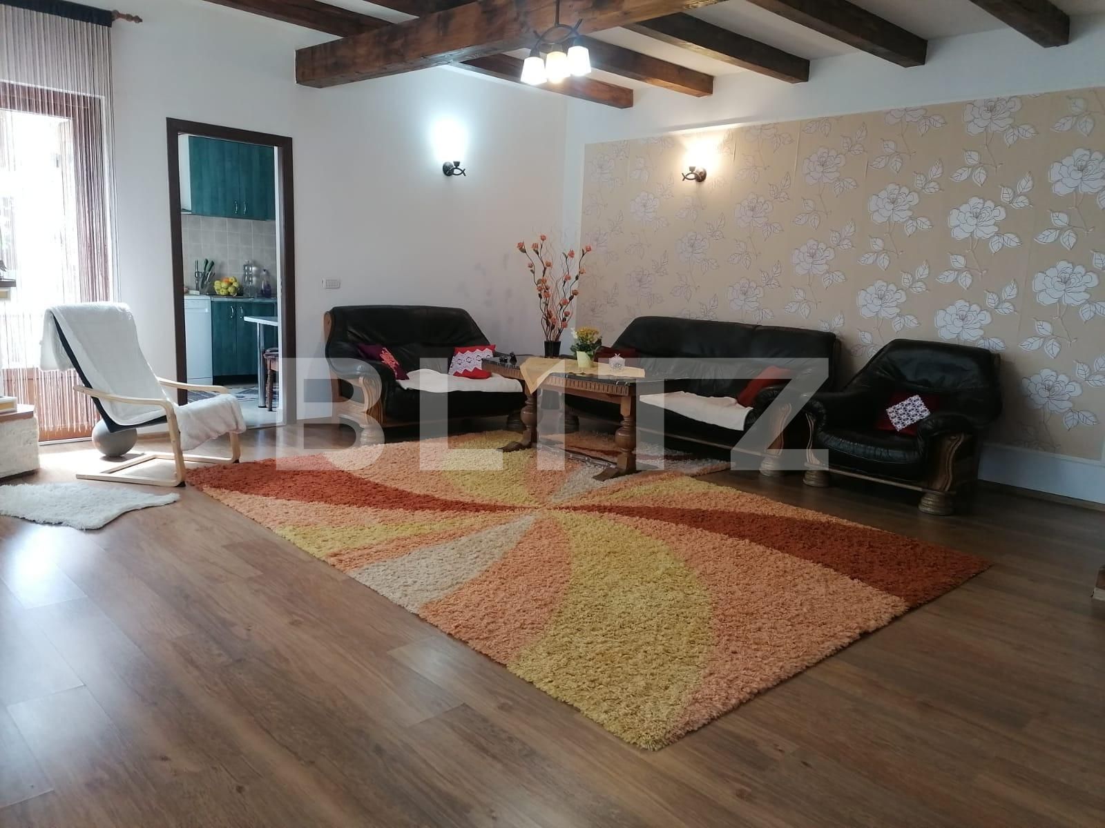 Casa de vânzare 5 camere Est - 74731CV | BLITZ Arad | Poza5