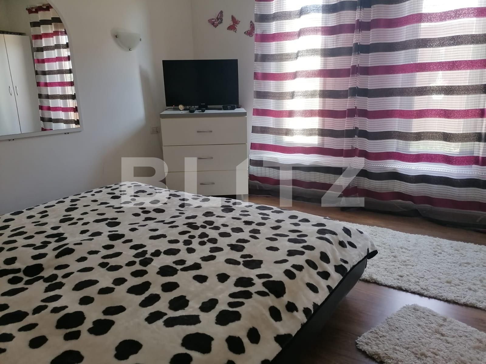 Casa de vânzare 5 camere Est - 74731CV | BLITZ Arad | Poza10