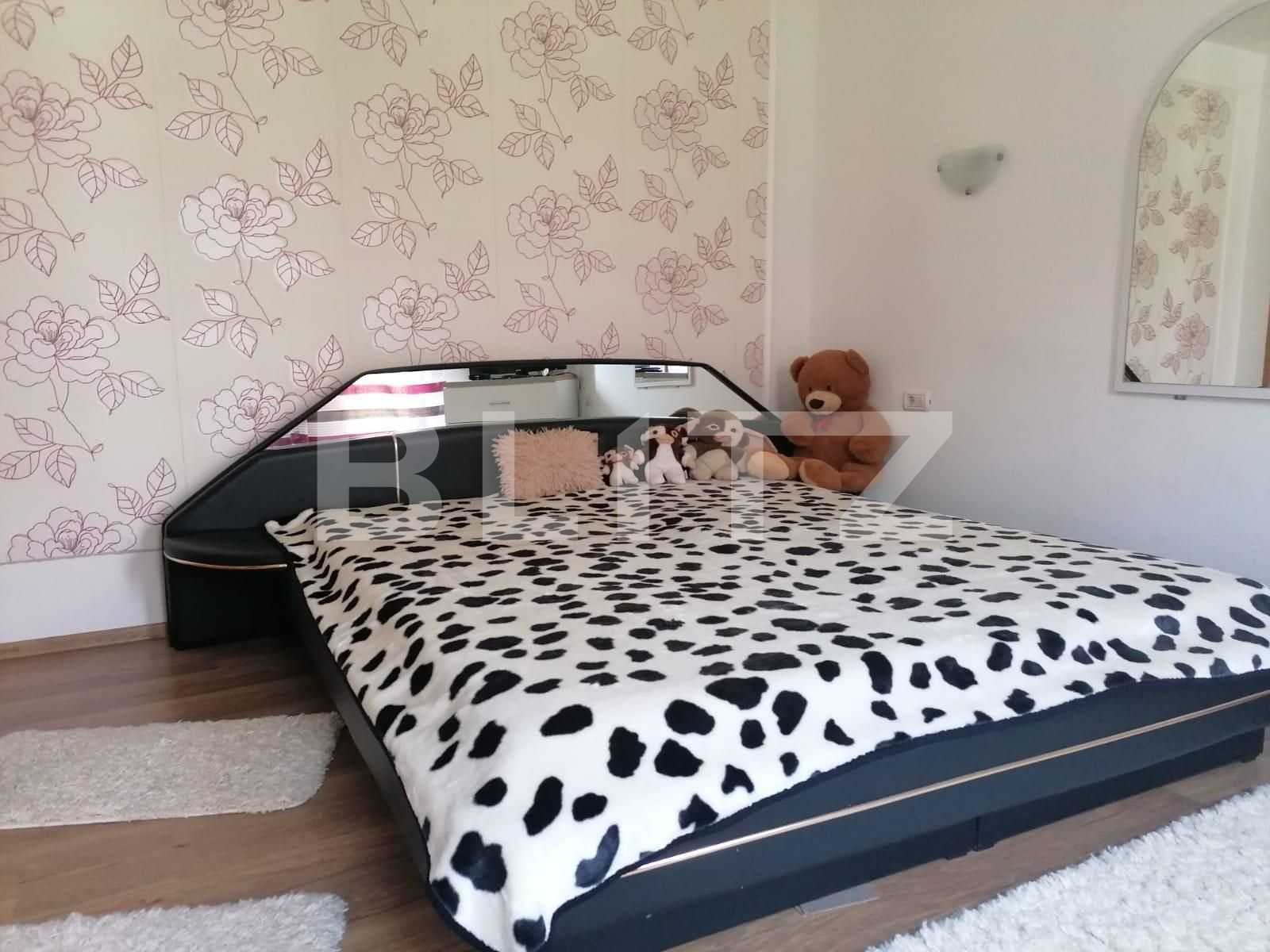 Casa de vânzare 5 camere Est - 74731CV | BLITZ Arad | Poza11