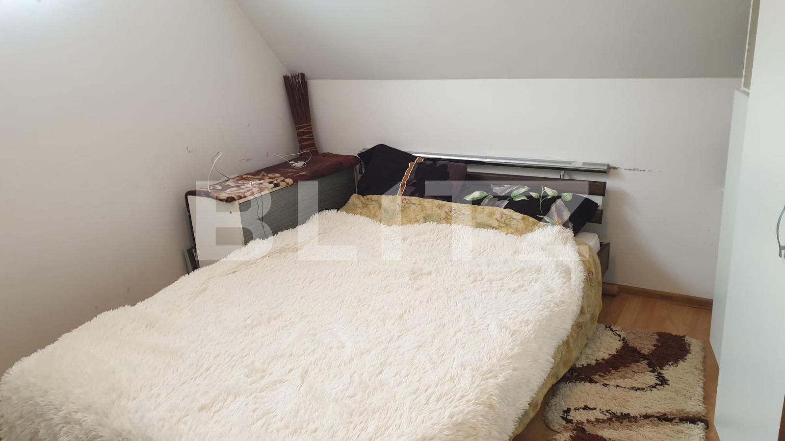 Casa de vânzare 5 camere Est - 74731CV | BLITZ Arad | Poza13