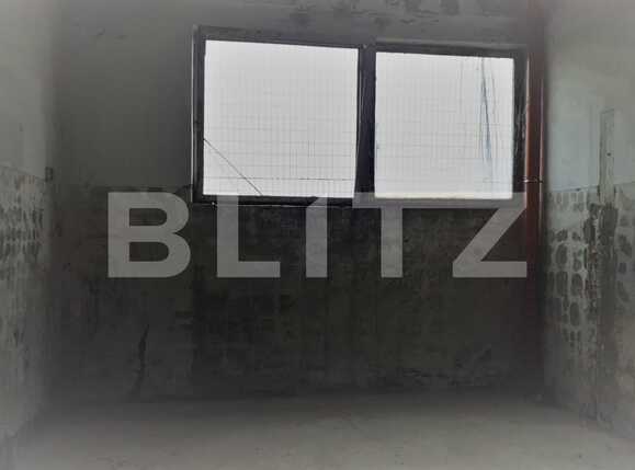 Spațiu industrial de închiriat Micalaca - 74755SII | BLITZ Arad | Poza3