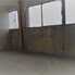 Spațiu industrial de închiriat Micalaca - 74755SII - Poza 1 din 4 | BLITZ Arad | Poza2