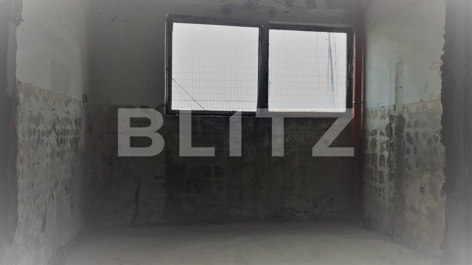 Spațiu industrial de închiriat Micalaca - 74755SII | BLITZ Arad | Poza3