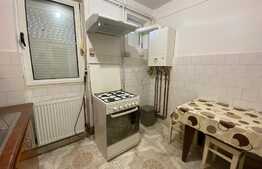 Apartament 2 camere, oportunitate investiție, zona Podgoria 