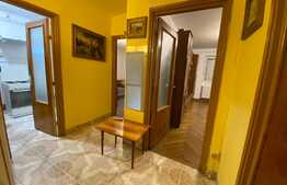 Apartament 2 camere, oportunitate investiție, zona Podgoria 