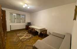 Apartament 2 camere, oportunitate investiție, zona Podgoria 