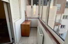 Apartament 2 camere, oportunitate investiție, zona Podgoria 