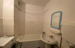 Apartament 2 camere, oportunitate investiție, zona Podgoria 