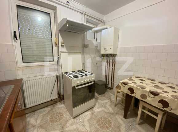 Apartament de vânzare 2 camere Podgoria - 74759AV | BLITZ Arad | Poza4