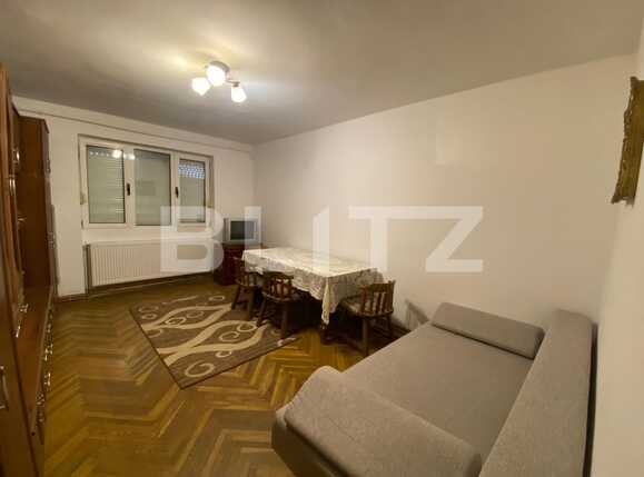 Apartament de vânzare 2 camere Podgoria - 74759AV | BLITZ Arad | Poza3