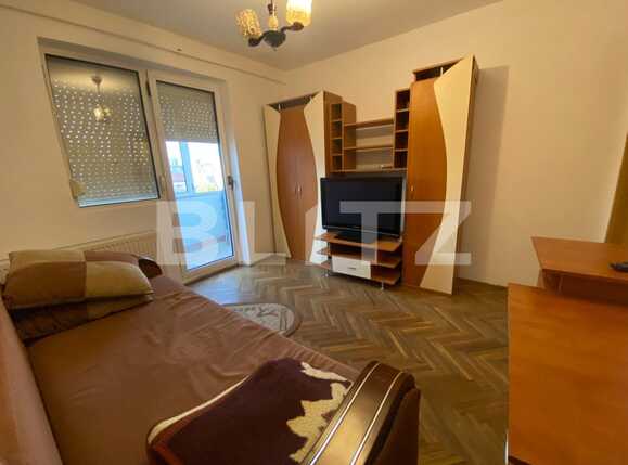 Apartament de vânzare 2 camere Podgoria - 74759AV | BLITZ Arad | Poza2