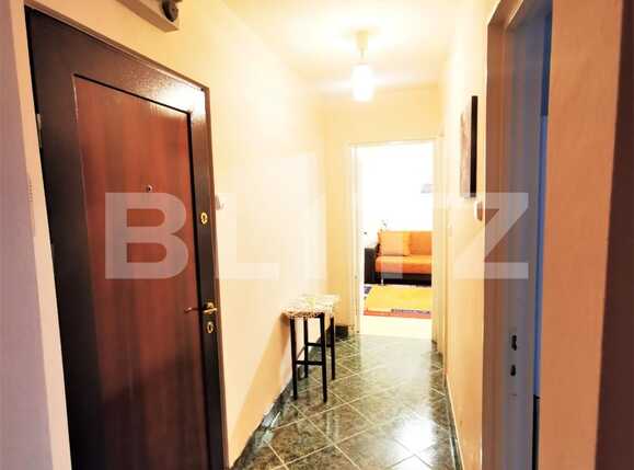 Apartament de vânzare 2 camere Aurel Vlaicu - 74760AV | BLITZ Arad | Poza8