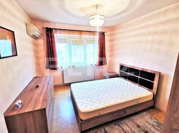 Apartament de vânzare 2 camere Aurel Vlaicu - 74760AV | BLITZ Arad | Poza3